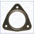 USZCZELKA RURY WYDECHOWEJ AJUSA 01203000 PSA 2.2-3.0HDI 06-