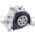 POMPA OLEJU PIERBURG 724808260 BMW 1.6-2.0D 10-