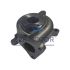 OBUDOWA TURBO CER A5108 GT1749V