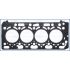 USZCZELKA GŁOWICY AJUSA 10229200 VOLVO 2.0 13-18