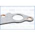 USZCZELKA KOLEKTORA WYDECHOWEGO AJUSA 13030900 TOYOTA 2.8-3.0 81-93