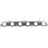 USZCZELKA KOLEKTORA WYDECHOWEGO GLASER X82180-01 TOYOTA 2.8-3.0 81-93