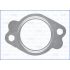 USZCZELKA KOLEKTORA WYDECHOWEGO AJUSA 13245900 RVI DXI11 05-