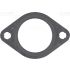 USZCZELKA KOLEKTORA WYDECHOWEGO GLASER X59853-00 RVI DXI11 05-