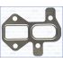 USZCZELKA KOLEKTORA WYDECHOWEGO AJUSA 13246400 VW 4.2TDI 05-