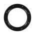 USZCZELNIACZ WAŁU PRZÓD SIMMERRING GLASER P77304-02 FIAT 1.8-2.0 97-