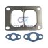 KOMPLET USZCZELEK TURBOSPRĘŻARKI JRONE T7126 KOMATSU S6D125 -