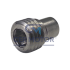 ZABEZPIECZENIE ŁOŻYSKA TURBOSPRĘŻARKI JRONE T7134 GTB1444