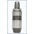 POPYCHACZ ZAWOROWY AJUSA 85003300 FORD ORD 2.5-2.9 V6