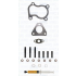 KOMPLET USZCZELEK TURBOSPRĘŻARKI AJUSA JTC11032 VW 1.9TD 91-98