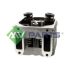 GŁOWICA MV PARTS I1002 DEUTZ F1-6L 912/913