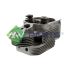 GŁOWICA MV PARTS I1002 DEUTZ F1-6L 912/913