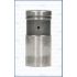 POPYCHACZ ZAWOROWY AJUSA 85003100 FORD 2.9 86-94