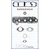 KOMPLET USZCZELEK GŁOWICY AJUSA 53063900 FORD 1.5TDCI 14-