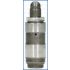 POPYCHACZ ZAWOROWY AJUSA 85003400 FORD ORD 2.9 V6 24V