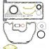 KOMPLET USZCZELEK BLOKU GLASER B38053-00 BMW 3.6-6.0 01-10