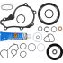 KOMPLET USZCZELEK BLOKU GLASER B38558-00 FORD 1.5TDCI 12-