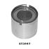 POPYCHACZ ZAWOROWY EUROCAMS ET3447 FIAT 1.0-1.9D+B