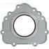 USZCZELNIACZ WAŁU TYŁ SIMMERRING VICTOR REINZ 81-10561-00 MITSUBISHI 2.0 08-15