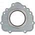 USZCZELNIACZ WAŁU TYŁ SIMMERRING VICTOR REINZ 81-10561-00 MITSUBISHI 2.0 08-15
