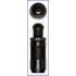 POPYCHACZ ZAWOROWY AJUSA 85003800 FIAT 12V 1.4 95-