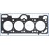 USZCZELKA GŁOWICY AJUSA 10226200 HYUNDAI 12V 1.3 02-05