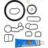 KOMPLET USZCZELEK BLOKU VICTOR REINZ 08-10448-01 BMW 1.5 14-