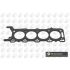 USZCZELKA GŁOWICY BGA CH4201 ROVER V8 4.2 09-