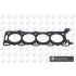 USZCZELKA GŁOWICY BGA CH4200 ROVER V8 4.2 09-