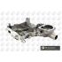 POMPA OLEJU BGA LP9513 OPEL 1.6-1.8 06-