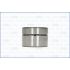 POPYCHACZ ZAWOROWY AJUSA 85014200 FIAT BRAVA 95-