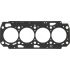 USZCZELKA GŁOWICY GLASER H84996-20 ALFA ROMEO 2.2D 15-