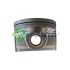 TŁOK MV PARTS P7899A STD MITSUBISHI 2.0T 08-