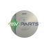 TŁOK MV PARTS P7900A STD MITSUBISHI 2.0 07-