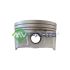 TŁOK MV PARTS P7900A STD MITSUBISHI 2.0 07-