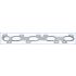 USZCZELKA KOLEKTORA WYDECHOWEGO AJUSA 13285700 ALFA ROMEO 2.2D 15-
