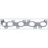 USZCZELKA KOLEKTORA WYDECHOWEGO AJUSA 13285700 ALFA ROMEO 2.2D 15-