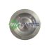 TŁOK MV PARTS U5PR0059B 0.50 PERKINS 1106C -