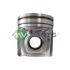 TŁOK MV PARTS U5PR0059B 0.50 PERKINS 1106C -