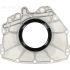 USZCZELNIACZ WAŁU TYŁ SIMMERRING VICTOR REINZ 81-10393-00 MERCEDES 3.0D 05-