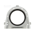 USZCZELNIACZ WAŁU TYŁ SIMMERRING GLASER P93222-01 CHRYSLER 2.8-3.0D 07-