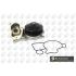 POMPA WODY BGA CP0911 BMW 1.6-2.0D 11-