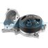 POMPA WODY DAYCO DP322 BMW 1.6-2.0D 11-