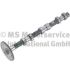 WAŁEK ROZRZĄDU KOLBENSCHMIDT 50007693 MERCEDES V6 3.0CDI 09-