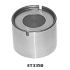 POPYCHACZ ZAWOROWY EUROCAMS ET3350 FIAT 2.5D-2.8D 85-