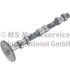 WAŁEK ROZRZĄDU KOLBENSCHMIDT 50007694 MERCEDES V6 3.0CDI 09-