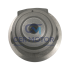 KORPUS CER A4226 RHF3