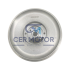 KORPUS CER A4226 RHF3