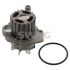 POMPA WODY SWAG 30938512 VW 1.2-2.0TDI 96-