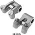 DŹWIGIENKA ZAWOROWA EUROCAMS ER4326 CHRYSLER V6 2.0-2.5 05-
